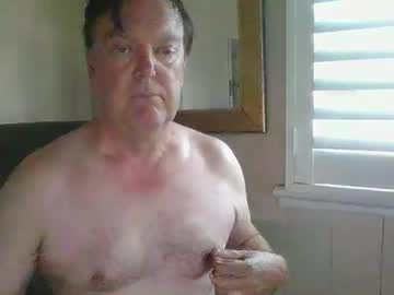 Astute008 Chaturbate stream image from November 21, 2025