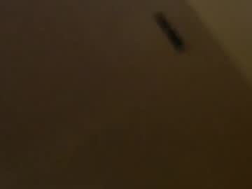 Atlantis_Weplantus Chaturbate stream image from November 21, 2025