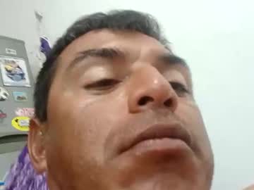 Capitancristiancanelo Chaturbate stream image from November 21, 2025