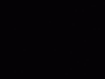 Cherryglimmer Chaturbate stream image from November 21, 2025