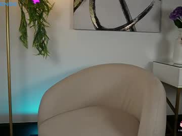 Fresita_Rojita_ Chaturbate stream image from November 21, 2025