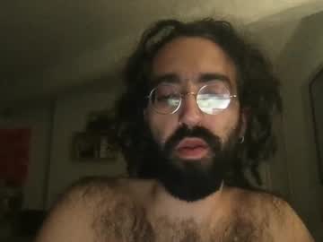 Glazeeeeeeeeeee Chaturbate stream image from November 21, 2025