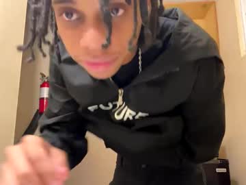 Iamadielpr Chaturbate stream image from November 21, 2025