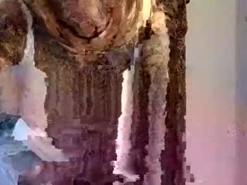 Jedpiazza163893 Chaturbate stream image from November 21, 2025