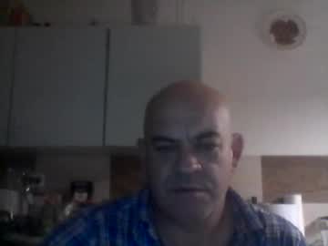 Jolmasz30 Chaturbate stream image from November 21, 2025