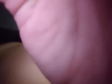 Justmehere077 Chaturbate stream image from November 21, 2025
