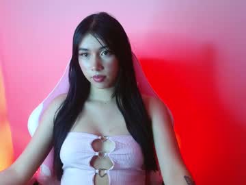 Kathy_De Chaturbate stream image from November 21, 2025