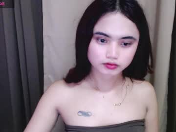 Kimmy_Fuckinggreat Chaturbate stream image from November 21, 2025