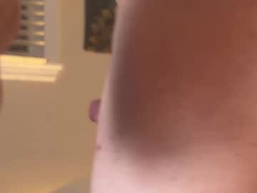 Kinkyak00 Chaturbate stream image from November 21, 2025