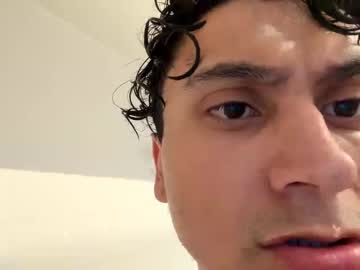 Kurlz5stard Chaturbate stream image from November 21, 2025