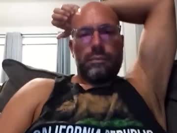 Lonestar_Stud Chaturbate stream image from November 21, 2025