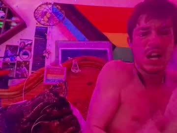 Matthew1693 Chaturbate stream image from November 21, 2025