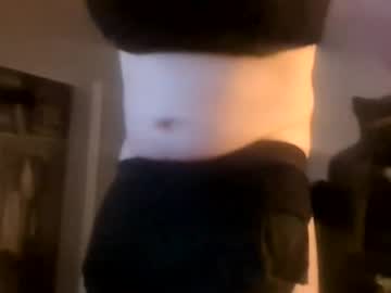 Niceguy_Mk Chaturbate stream image from November 21, 2025