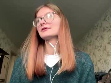 Robynsentinella stream image from November 21, 2025