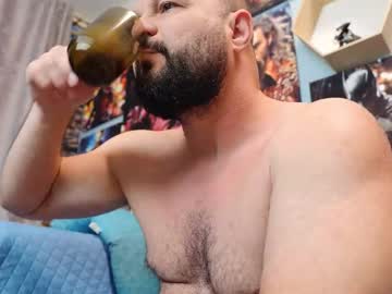 Thephenomone Chaturbate stream image from November 21, 2025