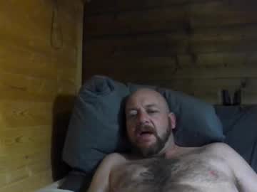 Tybo2083 Chaturbate stream image from November 21, 2025