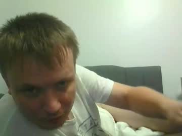 Uncut929 Chaturbate stream image from November 21, 2025