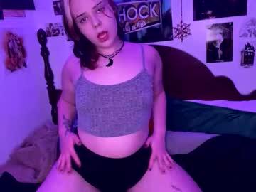 _Xxalexx Chaturbate stream image from November 21, 2025