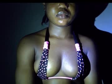 Alosexy_Bae Chaturbate stream image from November 21, 2025