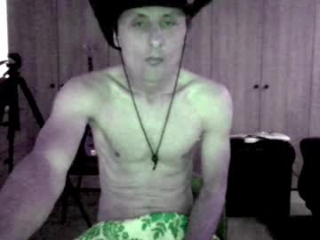 Beachhousetaichiapp Chaturbate stream image from November 21, 2025