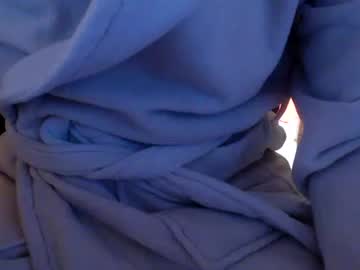 Davdao3 Chaturbate stream image from November 21, 2025