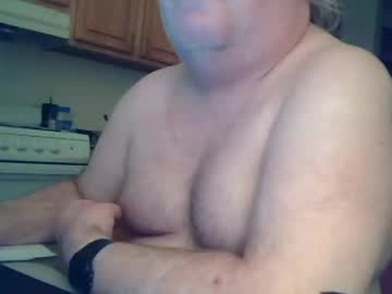 Derrickkearley2055 Chaturbate stream image from November 21, 2025