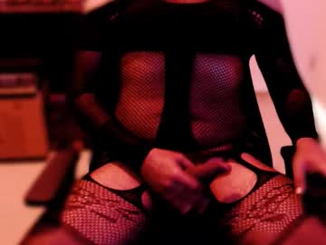 Desi_Girly2 Chaturbate stream image from November 21, 2025
