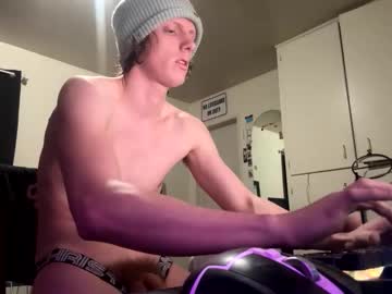 Fadedboy4u Chaturbate stream image from November 21, 2025
