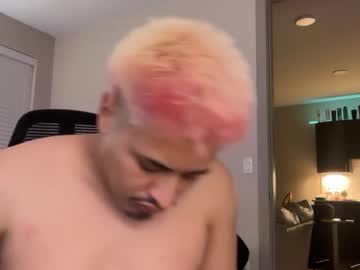 Fran7789 Chaturbate stream image from November 21, 2025