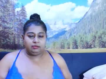 Indianhoney04 Chaturbate stream image from November 21, 2025
