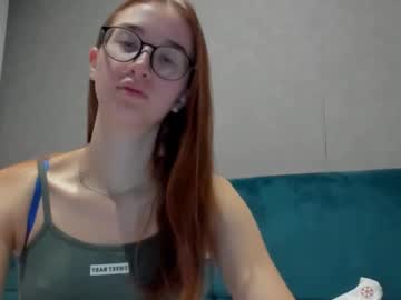 Internetsexplorer Chaturbate stream image from November 21, 2025