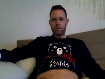 Jojo19844 Chaturbate stream image from November 21, 2025