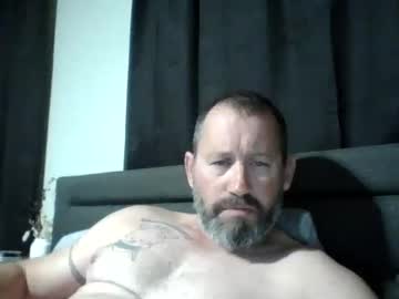 Likmdurtylv Chaturbate stream image from November 21, 2025