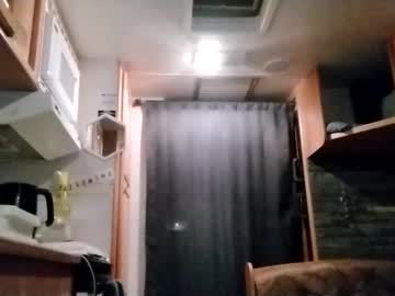 Littleleo96 Chaturbate stream image from November 21, 2025