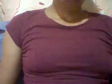 Mimisexy295320 Chaturbate stream image from November 21, 2025