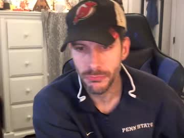 Neuro914 Chaturbate stream image from November 21, 2025