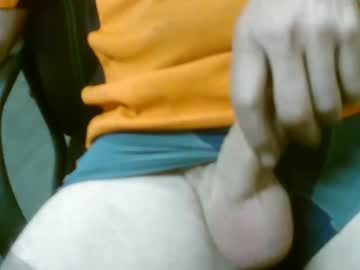 Painful183030 Chaturbate stream image from November 21, 2025