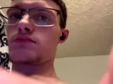 Papi121221 Chaturbate stream image from November 21, 2025