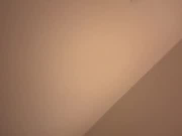 Richielawrence Chaturbate stream image from November 21, 2025