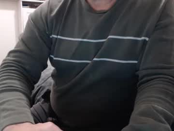 Sactosteve Chaturbate stream image from November 21, 2025