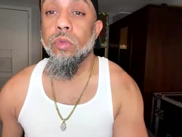 Sparxz1up Chaturbate stream image from November 21, 2025