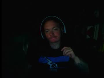 Stonerguy694201 Chaturbate stream image from November 21, 2025