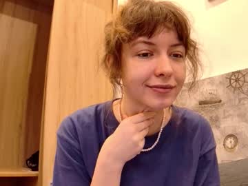 Sun_Place Chaturbate stream image from November 21, 2025