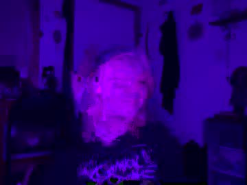 Valentineyittk Chaturbate stream image from November 21, 2025