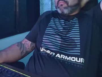 Blackfirebird Chaturbate stream image from November 21, 2025