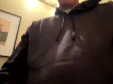 Dilflick Chaturbate stream image from November 21, 2025