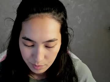 Donnaa_Drew Chaturbate stream image from November 21, 2025