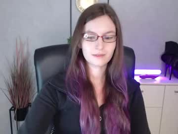 Emma_Lust94 Chaturbate stream image from November 21, 2025