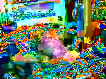 Fips1981 Chaturbate stream image from November 21, 2025
