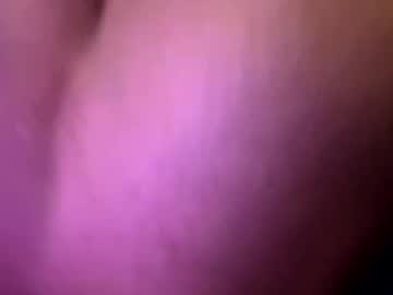 Fkinganna1993 Chaturbate stream image from November 21, 2025